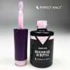 Gel de construcție colorat în sticlă fără Hema 8 ml  - Light Rose