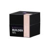 Gel pentru construcție unghii - Pudding Cover Gel - Natural Beige 15 gr
