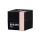 Gel pentru construcție unghii - Pudding Cover Gel - Natural Beige 15 gr