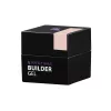 Gel pentru construcție unghii - Pudding Cover Gel - Natural Beige 15 gr