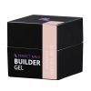 Gel pentru construcție unghii - Pudding Cover Gel - Natural Beige 50 gr