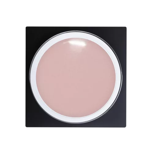 Gel pentru construcție unghii - Pudding Cover Gel - Natural Beige 50 gr