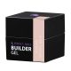 Gel pentru construcție unghii - Pudding Cover Gel - Natural Beige 50 gr