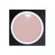 Gel pentru construcție unghii - Pudding Cover Gel - Natural Beige 50 gr