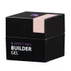 Gel pentru construcție unghii - Pudding Cover Gel - Natural Beige 50 gr