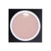 Gel pentru construcție unghii - Pudding Cover Gel - Natural Beige 50 gr