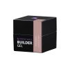 Gel pentru construcție unghii - Pudding Cover Gel - Cover Tan 15 gr 