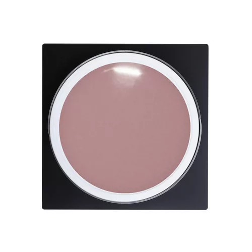 Gel pentru construcție unghii - Pudding Cover Gel - Cover Tan 15 gr 