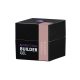 Gel pentru construcție unghii - Pudding Cover Gel - Cover Tan 15 gr 