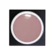 Gel pentru construcție unghii - Pudding Cover Gel - Cover Tan 15 gr 