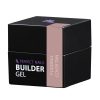 Gel pentru construcție unghii - Pudding Cover Gel - Cover Tan 50 gr 