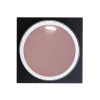 Gel pentru construcție unghii - Pudding Cover Gel - Cover Tan 50 gr 