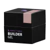 Gel pentru construcție unghii - Pudding Cover Gel - Cover Tan 50 gr 