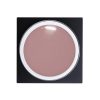 Gel pentru construcție unghii - Pudding Cover Gel - Cover Tan 50 gr 