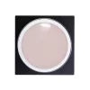 Gel pentru construcție unghii - Pudding Cover Gel - Natural Rose 15 gr