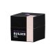 Gel pentru construcție unghii - Pudding Cover Gel - Natural Rose 15 gr