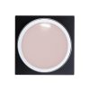 Gel pentru construcție unghii - Pudding Cover Gel - Natural Rose 50 gr