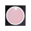 Gel pentru construcție unghii - Pudding Cover Gel - Cover Candy 15 gr 