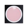 Gel pentru construcție unghii - Pudding Cover Gel - Cover Candy 15 gr 