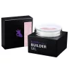 Gel pentru construcție unghii - Pudding Cover Gel - Cover Candy 15 gr 
