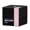 Gel pentru construcție unghii - Pudding Cover Gel - Cover Candy 50 gr 