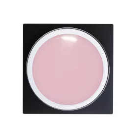  Gel pentru construcție unghii - Pudding Cover Gel - Cover Candy 50 gr 