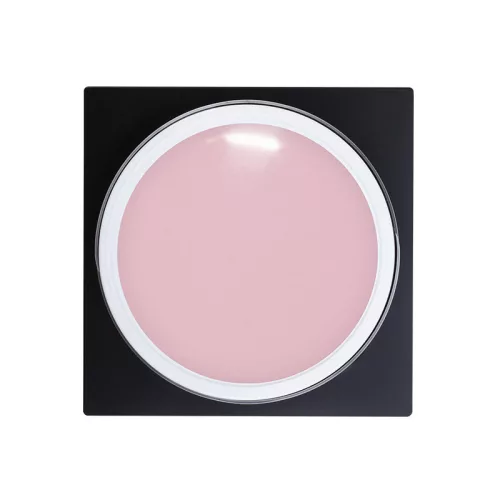 Gel pentru construcție unghii - Pudding Cover Gel - Cover Candy 50 gr 