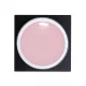 Gel pentru construcție unghii - Pudding Cover Gel - Cover Candy 50 gr 