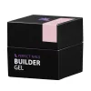 Gel pentru construcție unghii - Pudding Cover Gel - Cover Candy 50 gr 