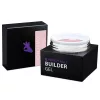 Gel pentru construcție unghii - Pudding Cover Gel - Cover Candy 50 gr 