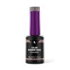 Bază Rubber colorată 8 ml - Diamond Nude