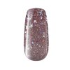Bază Rubber colorată 8 ml - Diamond Nude