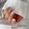Bază Rubber colorată 8 ml - Diamond Nude