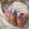 Bază Rubber colorată 8 ml - Diamond Nude