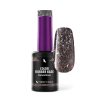 Bază Rubber colorată 8 ml - Diamond Brown 