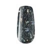 Bază Rubber colorată 8 ml - Diamond Green