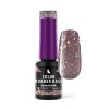 Bază Rubber colorată 4 ml - Diamond Nude