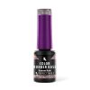 Bază Rubber colorată 4 ml - Diamond Nude