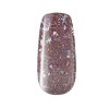 Bază Rubber colorată 4 ml - Diamond Nude