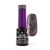 Bază Rubber colorată 4 ml - Diamond Brown 