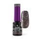 Bază Rubber colorată 4 ml - Diamond Brown 