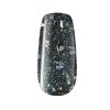 Bază Rubber colorată 4 ml - Diamond Green