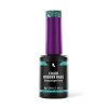 Bază Rubber colorată 8 ml - Diamond Light Green