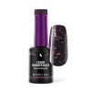 Bază Rubber colorată 8 ml - Diamond Burgundy