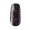Bază Rubber colorată 8 ml - Diamond Burgundy
