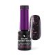 Bază Rubber colorată 4 ml - Diamond Burgundy