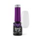Top Gel pentru culori închise - Perfect Top Gel for Dark 4 ml