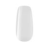 Gel de construcție în sticlă fără Hema transparent 8 ml  - Clear 