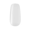 Gel de construcție în sticlă fără Hema transparent 15 ml  - Clear 