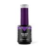 Top pentru gel /ojă semipermanentă fără HEMA - Brilliant Top Gel 15 ml